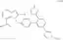 Fig. 736 - Biarylmethyl heterocycles