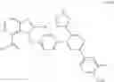 Fig. 737 - Biarylmethyl heterocycles