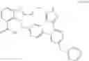 Fig. 739 - Biarylmethyl heterocycles