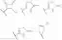 Fig. 74 - Biarylmethyl heterocycles