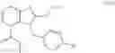 Fig. 740 - Biarylmethyl heterocycles