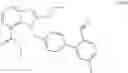 Fig. 741 - Biarylmethyl heterocycles