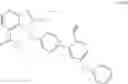 Fig. 742 - Biarylmethyl heterocycles
