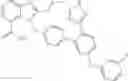 Fig. 743 - Biarylmethyl heterocycles