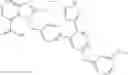 Fig. 744 - Biarylmethyl heterocycles