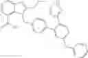 Fig. 745 - Biarylmethyl heterocycles