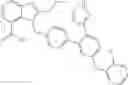 Fig. 746 - Biarylmethyl heterocycles