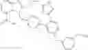 Fig. 747 - Biarylmethyl heterocycles