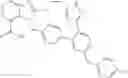Fig. 748 - Biarylmethyl heterocycles