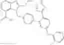 Fig. 749 - Biarylmethyl heterocycles