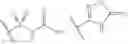 Fig. 75 - Biarylmethyl heterocycles