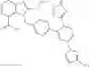 Fig. 750 - Biarylmethyl heterocycles