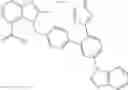Fig. 751 - Biarylmethyl heterocycles