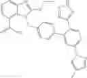 Fig. 752 - Biarylmethyl heterocycles