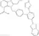 Fig. 753 - Biarylmethyl heterocycles