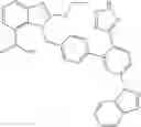 Fig. 754 - Biarylmethyl heterocycles