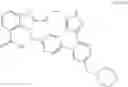 Fig. 755 - Biarylmethyl heterocycles