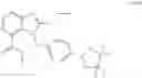 Fig. 756 - Biarylmethyl heterocycles