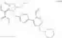 Fig. 757 - Biarylmethyl heterocycles