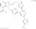 Fig. 758 - Biarylmethyl heterocycles