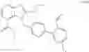 Fig. 759 - Biarylmethyl heterocycles