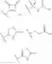 Fig. 76 - Biarylmethyl heterocycles
