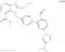 Fig. 760 - Biarylmethyl heterocycles