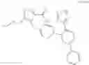 Fig. 761 - Biarylmethyl heterocycles
