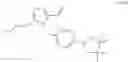 Fig. 762 - Biarylmethyl heterocycles