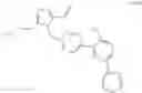 Fig. 763 - Biarylmethyl heterocycles