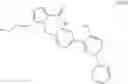 Fig. 764 - Biarylmethyl heterocycles