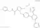Fig. 765 - Biarylmethyl heterocycles