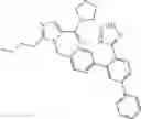 Fig. 766 - Biarylmethyl heterocycles