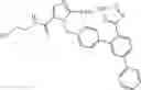 Fig. 767 - Biarylmethyl heterocycles