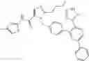 Fig. 768 - Biarylmethyl heterocycles