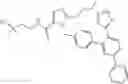 Fig. 769 - Biarylmethyl heterocycles