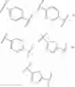 Fig. 77 - Biarylmethyl heterocycles