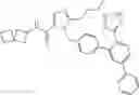 Fig. 770 - Biarylmethyl heterocycles