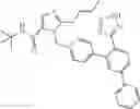 Fig. 771 - Biarylmethyl heterocycles