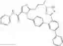 Fig. 772 - Biarylmethyl heterocycles