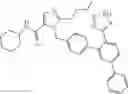 Fig. 773 - Biarylmethyl heterocycles