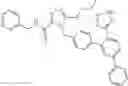 Fig. 774 - Biarylmethyl heterocycles