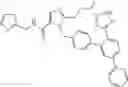Fig. 775 - Biarylmethyl heterocycles