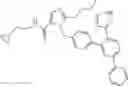 Fig. 776 - Biarylmethyl heterocycles