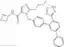 Fig. 777 - Biarylmethyl heterocycles