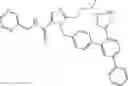 Fig. 778 - Biarylmethyl heterocycles