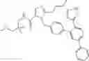 Fig. 779 - Biarylmethyl heterocycles