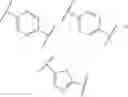 Fig. 78 - Biarylmethyl heterocycles