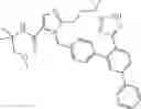 Fig. 780 - Biarylmethyl heterocycles