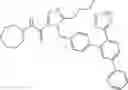 Fig. 781 - Biarylmethyl heterocycles